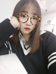 点击看大图 空气刘海-潘多拉Hairsalon