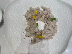 -香满楼(清水河路店)