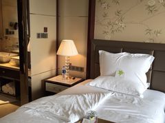 picture-同里湖度假村(二期店)