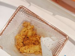 -德龙火锅(松源街直营店)