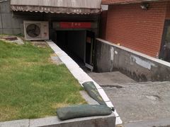 -素清香(解放路店)