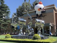 -西安电影制片厂