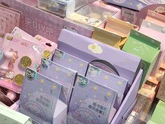 -酷乐潮玩(壹方城店)