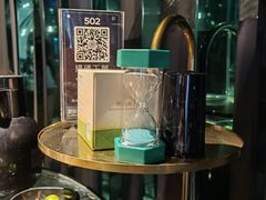 -凤园椰珍·臻品椰子鸡(保利时光里店)