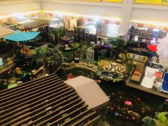 -红星美凯龙(东北全球家居1号店)