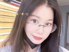 -优医视平价眼镜蔡司依视路折扣工厂店(德胜门店)