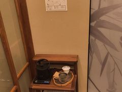 -觅唐MITONG(鸟巢店)