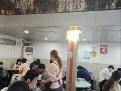 -裕满园(天宁广场店)