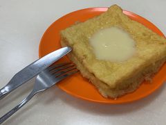 -冰岛茶餐厅(人民路店)