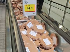 -宜家家居(宝山商场店)