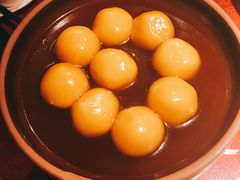 -盛世川王•幸福里(长虹店)