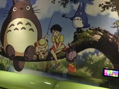 -唯爱KTV聚会餐厅(仙林东城汇店)