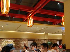-铁胖子口碑长沙菜·龙虾烧烤(赤岗社区店)