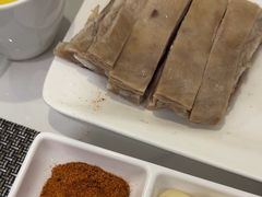 -飞天食府(飞天大厦店)