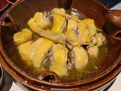-黔香阁·味(花木店)
