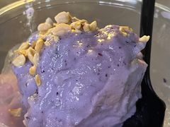 -夏食光安顺小舒冰粉冰浆(甲秀楼店)