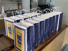 -唐沫茶兮(首山店)
