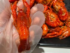 -靓虾二哥·龙虾馆(大塘总店)