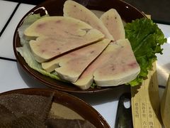 -扎起市井老火锅(乐山总店)