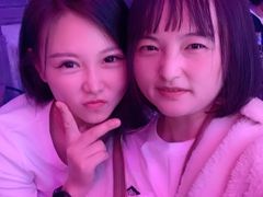 -vimi便利店酒吧