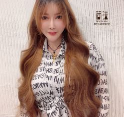 -简法造型·品牌形象店