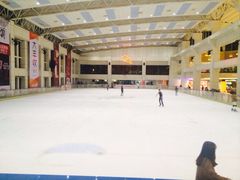 iphone_upload_pic-冠军冰场CHAMPION RINK(中华城店)