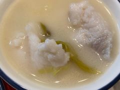 -九头鸟酒家(四道口店)