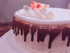 -醒味咖啡馆(南市桥巷店)
