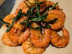 -梅花境(万科店)