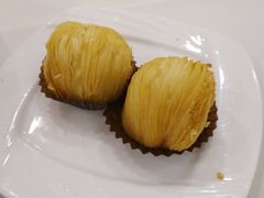 -凤凰楼酒家·粤宴点心(华强北店)