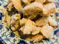 -生态苑农庄(十里画廊遇龙河店)