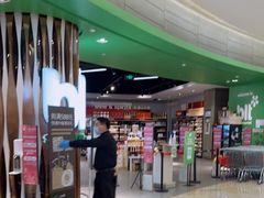 -blt精品超市(南京环宇城店)