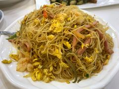 -东江海鲜酒家(艺都分店)