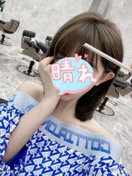 -OnHair造型