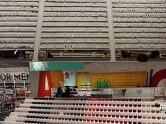 -KKV(东莞海德汇一城店)
