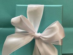 -Tiffany & Co.蒂芙尼
(天津万象城店)