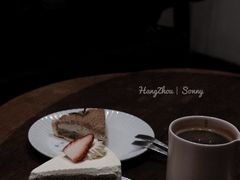 -猫里有甜
