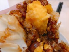 -潮妈小食