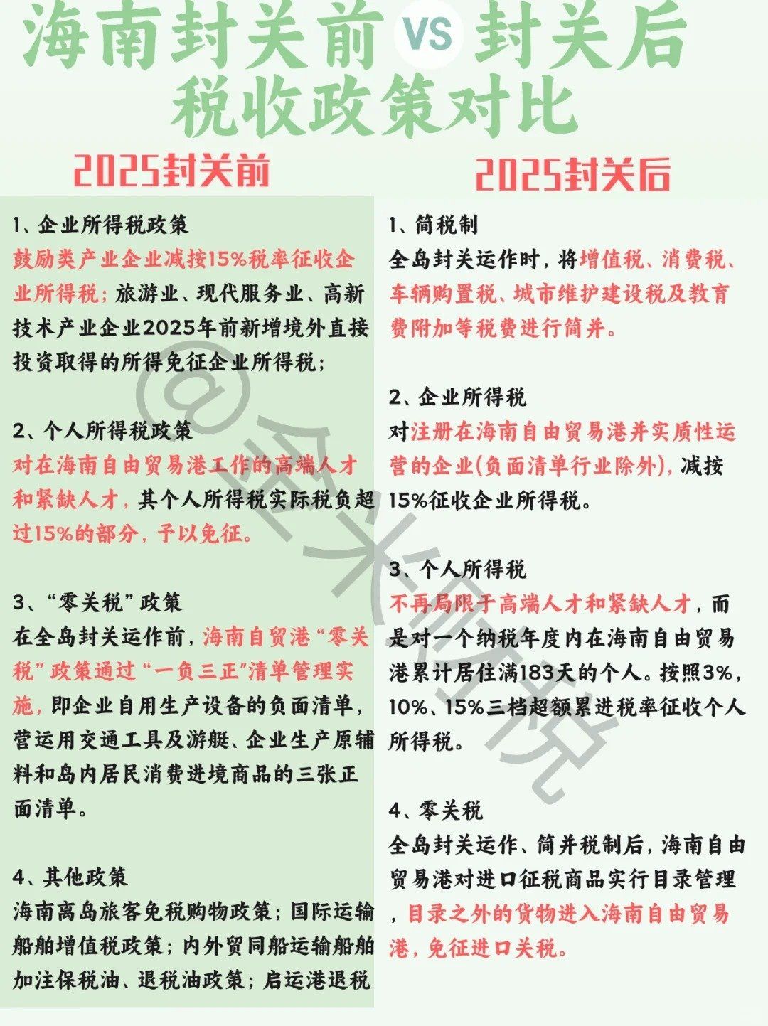 海南2025封关还能注册公司吗