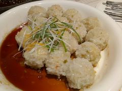 -热河食府(中山路店)