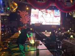 -胡桃里音乐酒馆(罗湖HALO广场店)