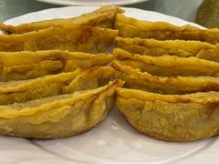 -清真马祥兴菜馆(云南北路店)