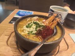 -沼津港精致料理·寿喜烧·烧鸟(青浦宝龙广场日料榜单店)