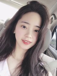 -新晨·SALON·形象造型