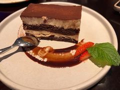 -blue frog蓝蛙(长泰广场店)