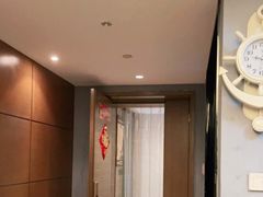 -上康中医脊椎理疗馆