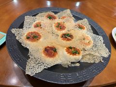 -淮上豆府(水厂路店)