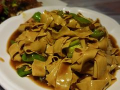-乡间好味私家菜(总店)