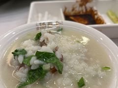 -全聚德(常州店)