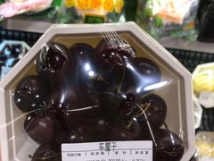 -王府井百货(总府店)